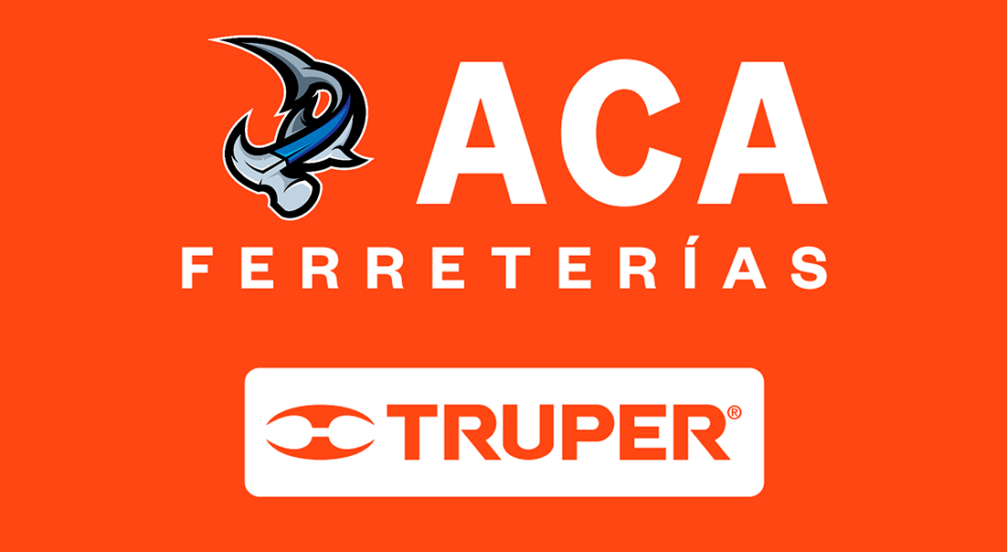 aca ferreterias