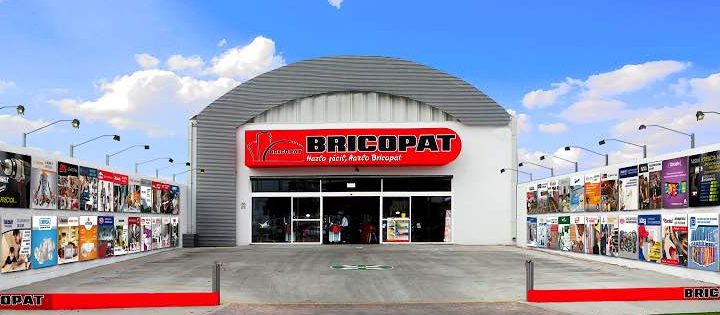 bricopat
