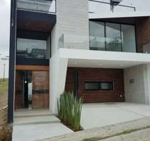 Casa Chilpa
