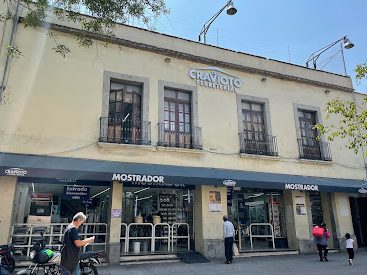 casa cravioto ferreterias autoservicio alhondiga 12