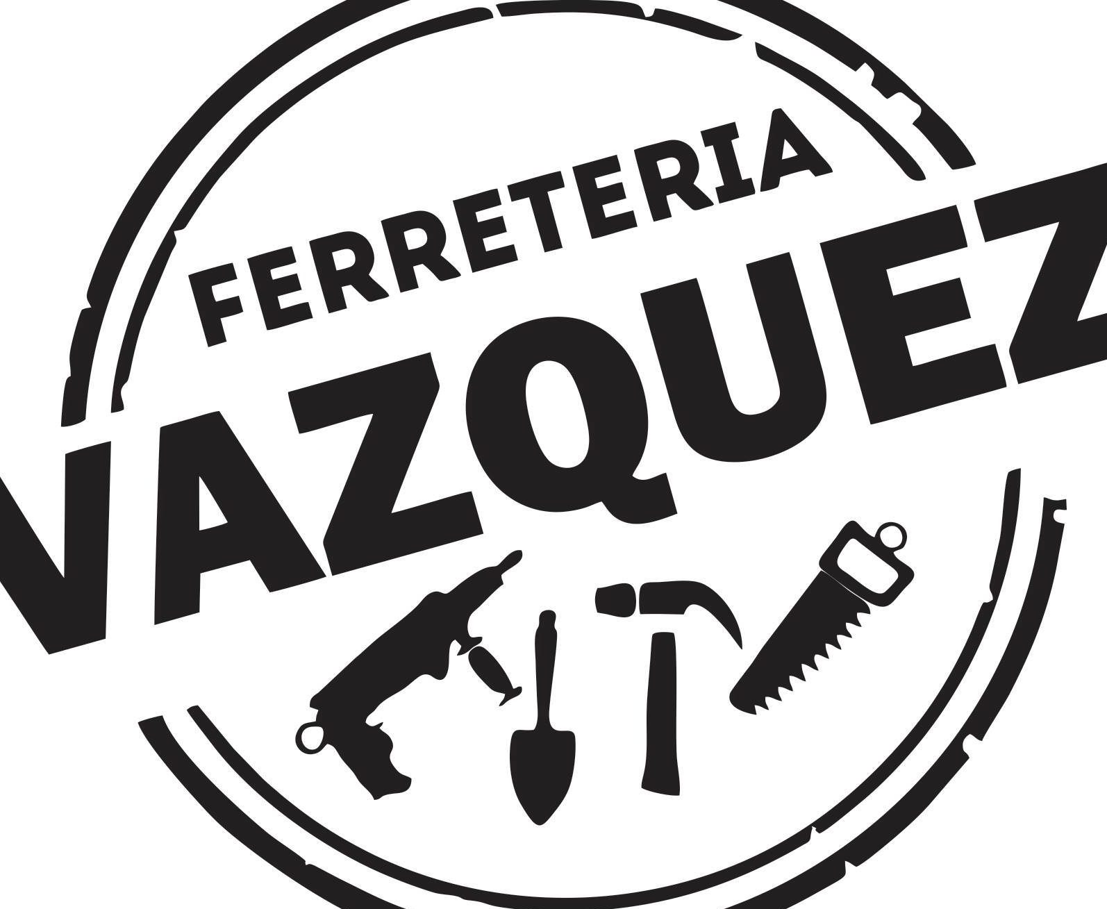 Comercial Ferretera Vázquez 1 comercial ferretera vazquez