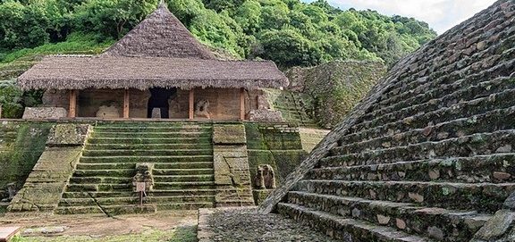 Construrama Malinalco 1 construrama malinalco