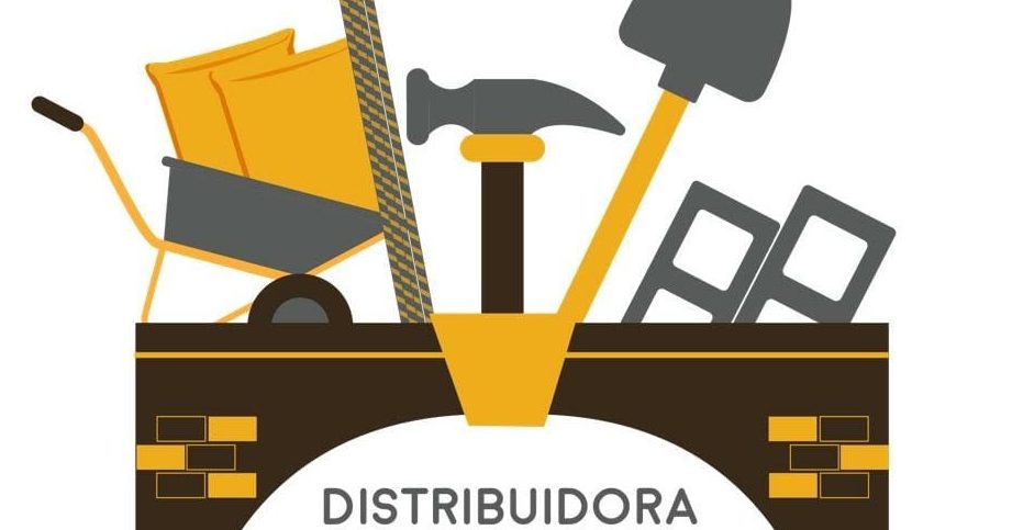 distribuidora el puente