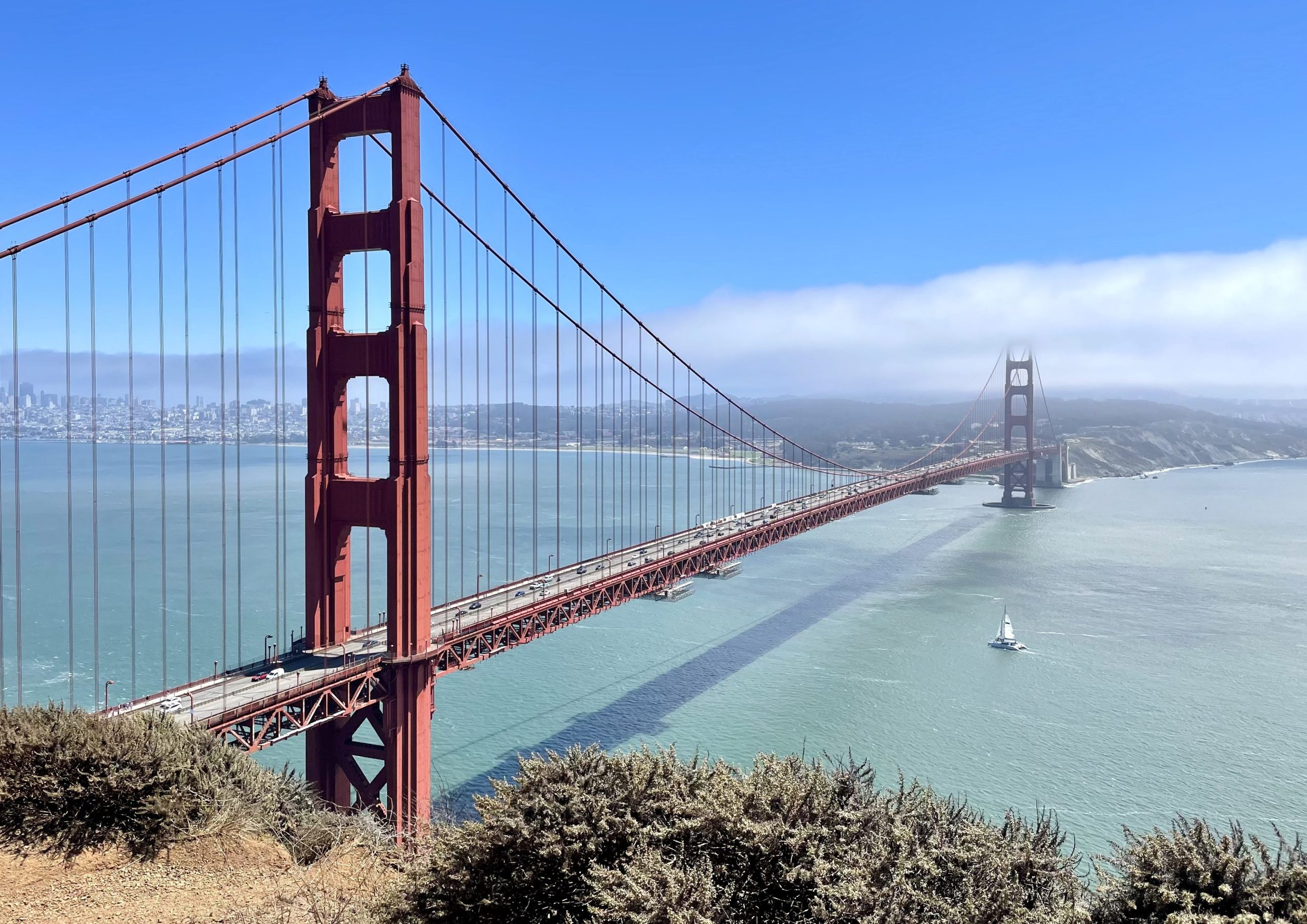el puente scaled
