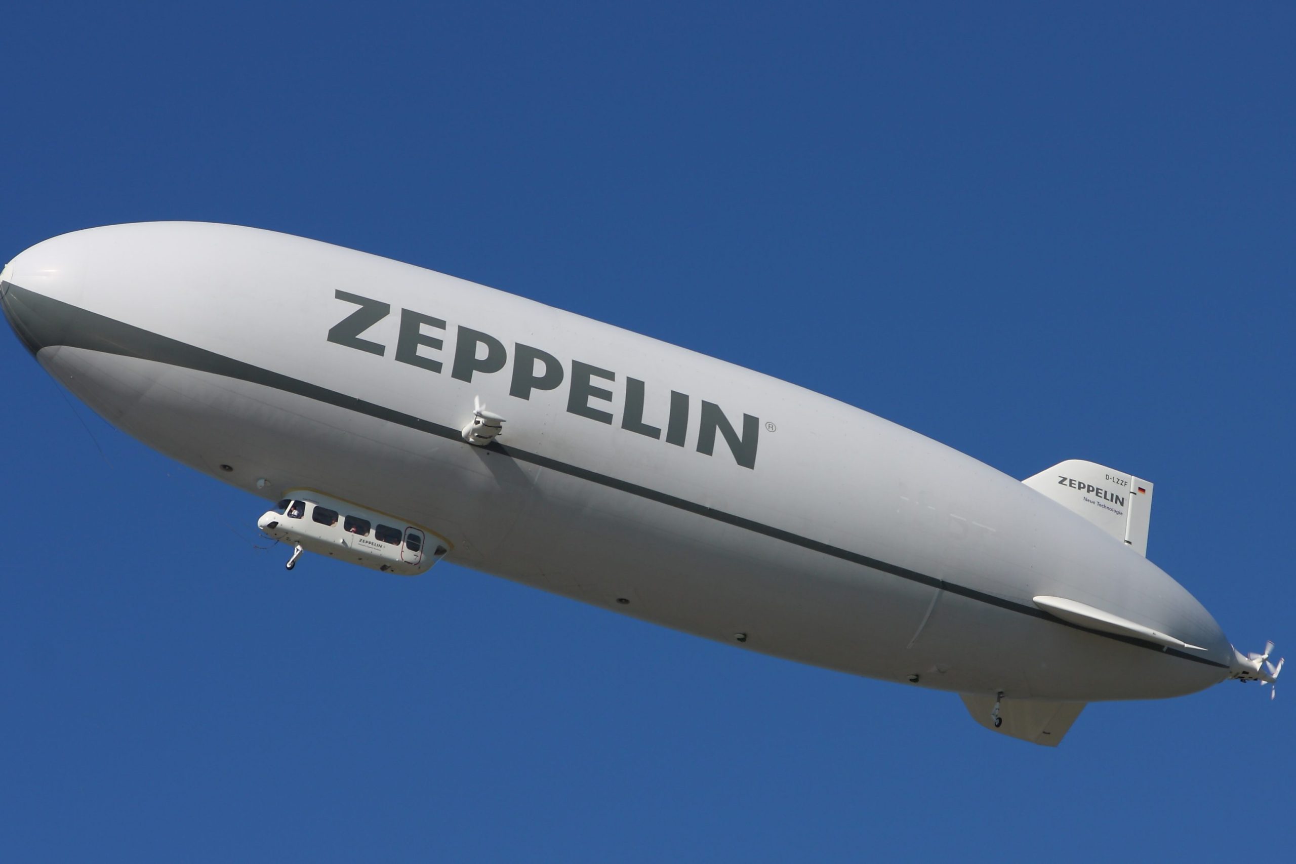 el zepelin scaled