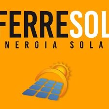 Ferre-electrica la mojonera 1 ferre electrica la mojonera