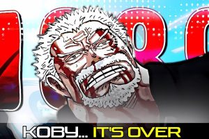 Ferre Garp