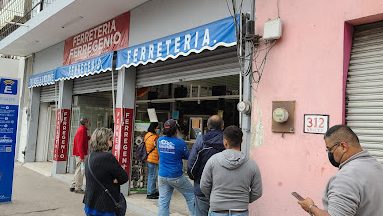 ferregenio