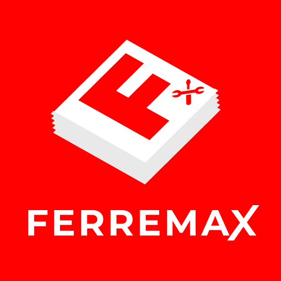 FERREMAX 1