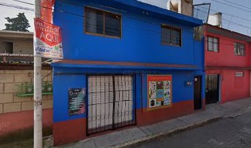 ferreteria dona celia