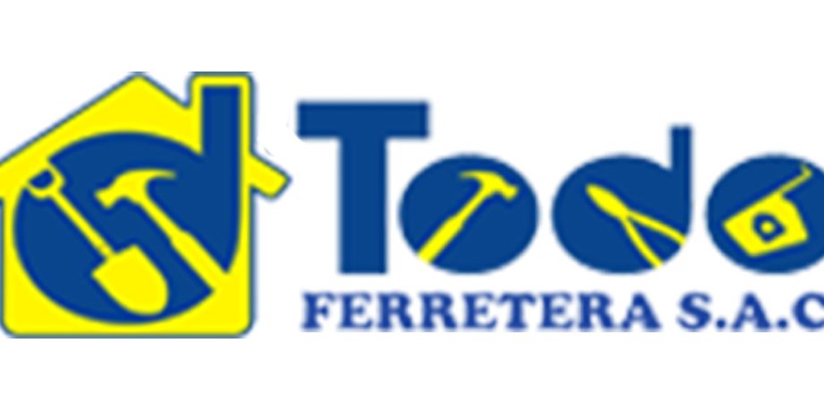 Ferretería D'Todo 1 ferreteria dtodo