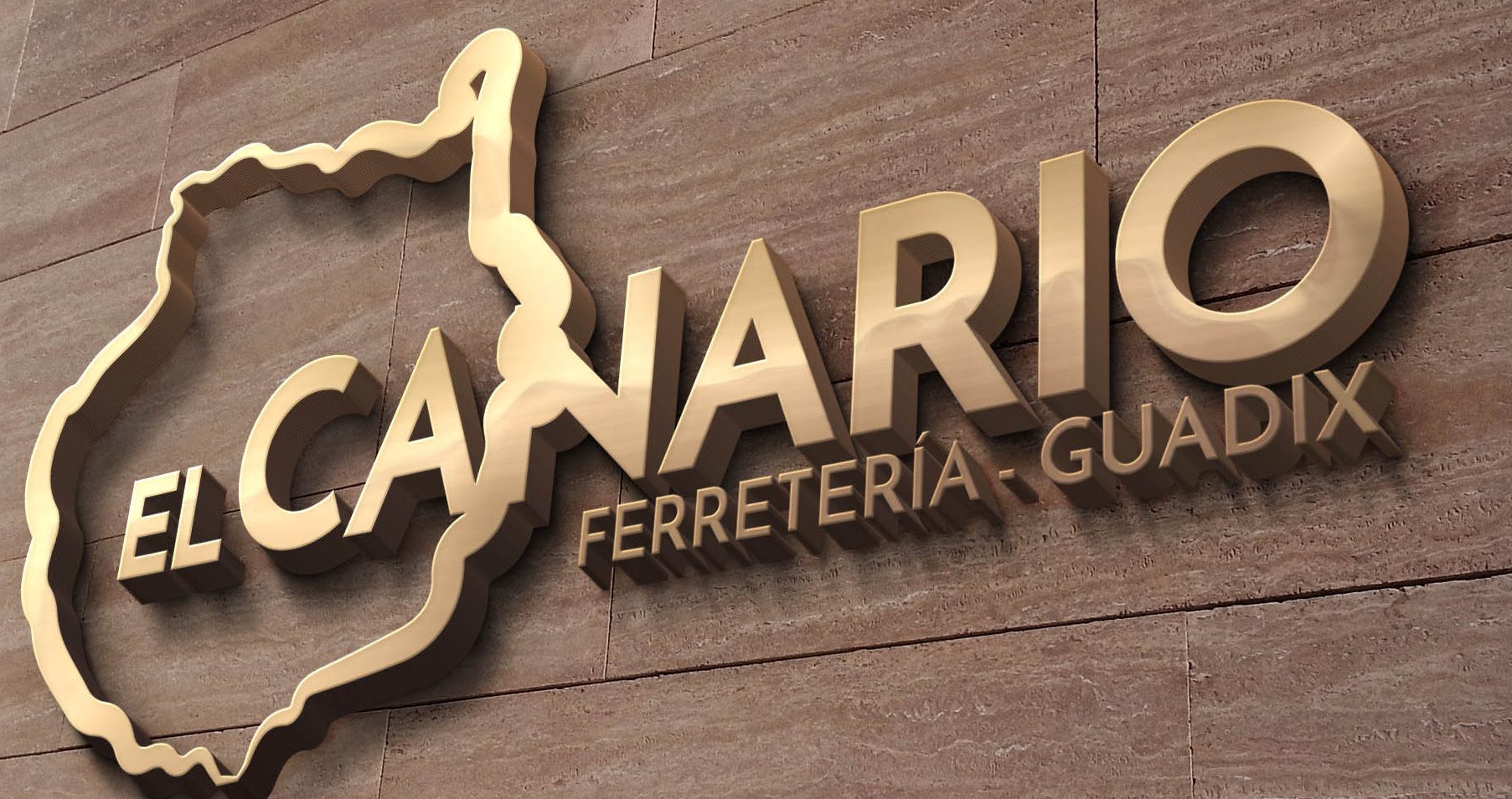 Ferretería El Canario 1 ferreteria el canario
