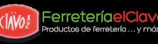 ferreteria el clavo