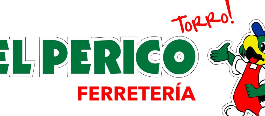 ferreteria el perico s a de c v