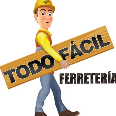 ferreteria facil
