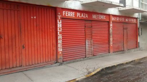 ferreteria ferre plaza metepec