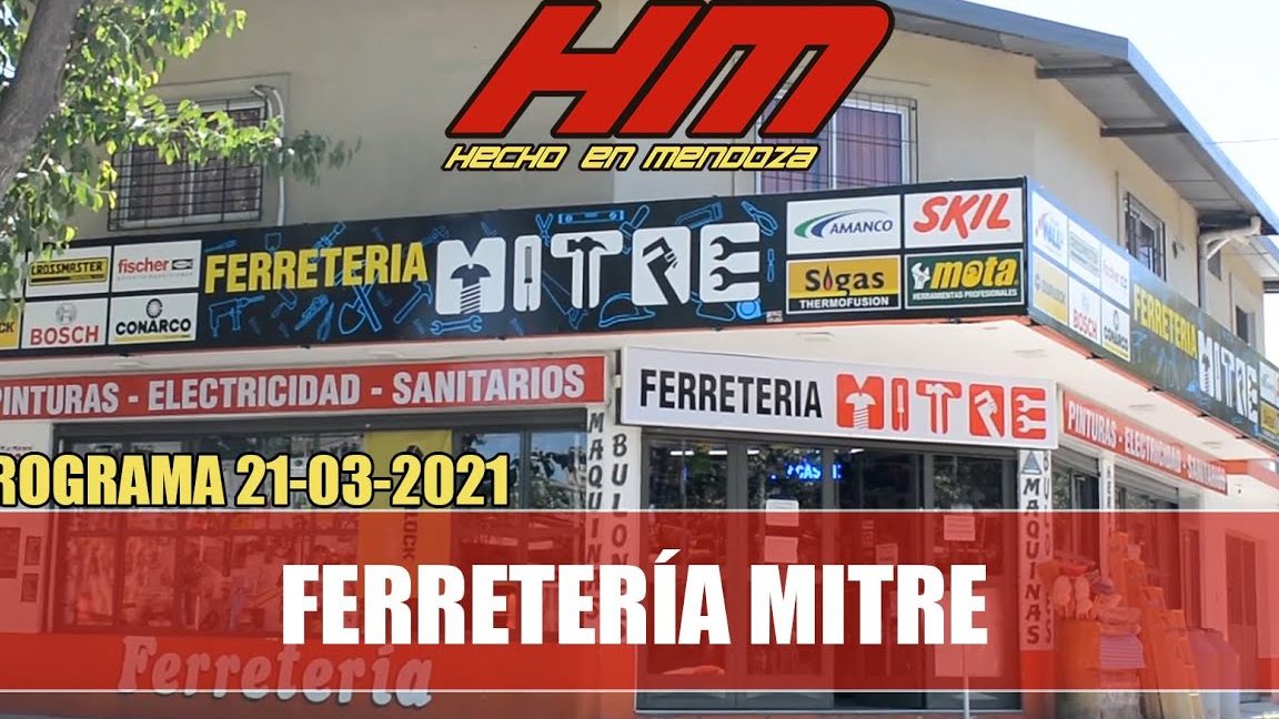 Ferreteria Herdam 1 ferreteria herdam