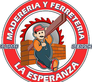 FERRETERÍA LA ESPERANZA 1 ferreteria la esperanza