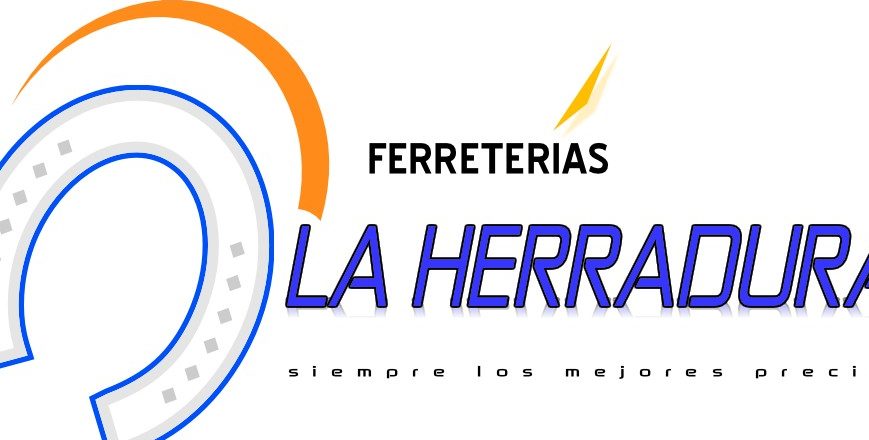 Ferreteria La Herradura 1 ferreteria la herradura