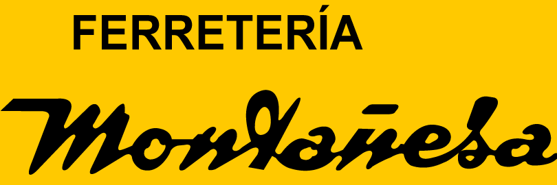 ferreteria la montanesa