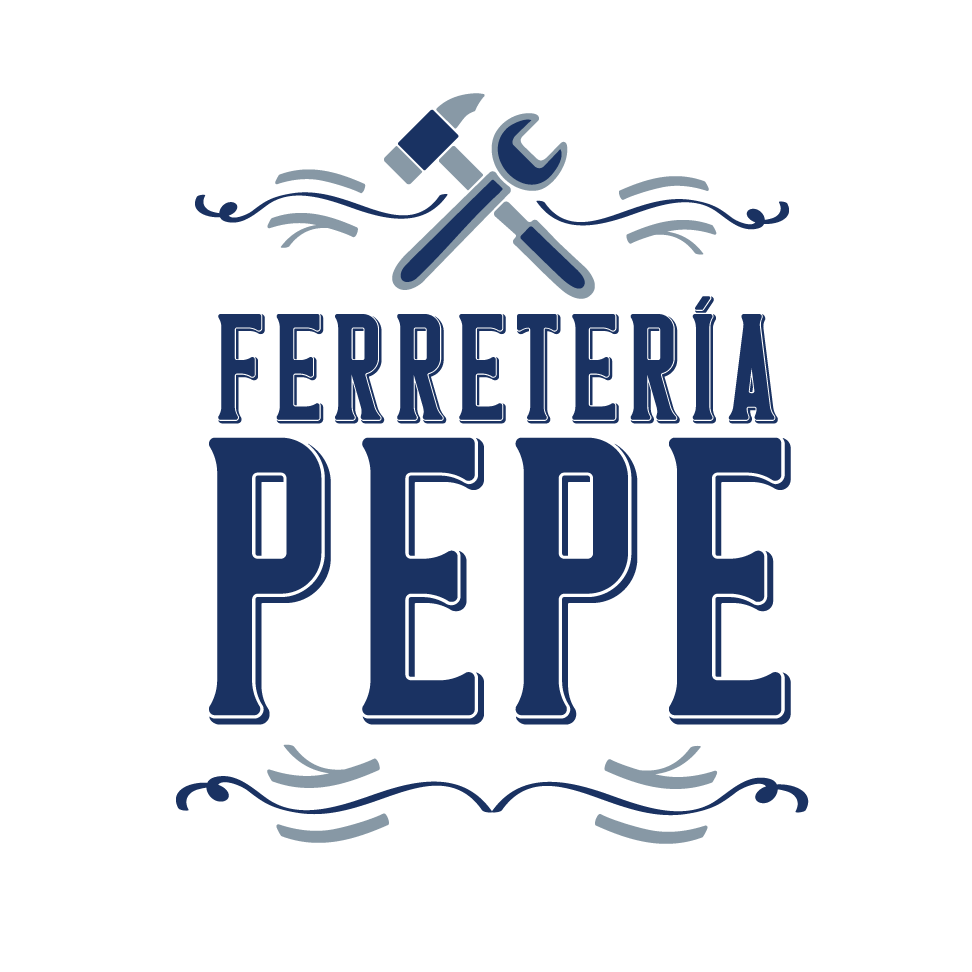 Ferreteria Pepe's 1 ferreteria pepes