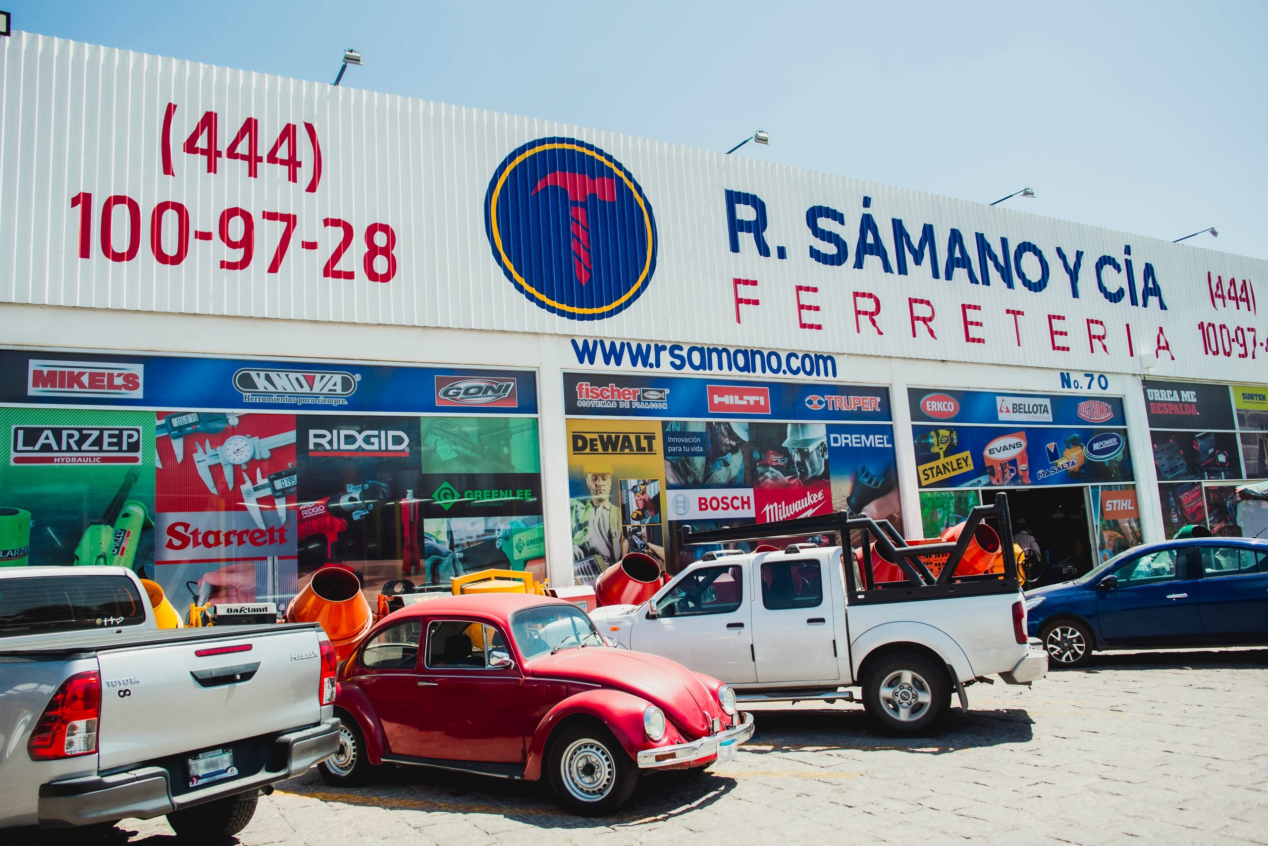 ferreteria r samano matriz scaled