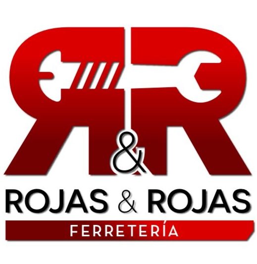 ferreteria rojas