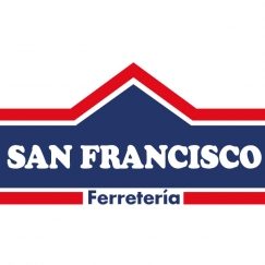 Ferretería San Francisco 1 ferreteria san francisco