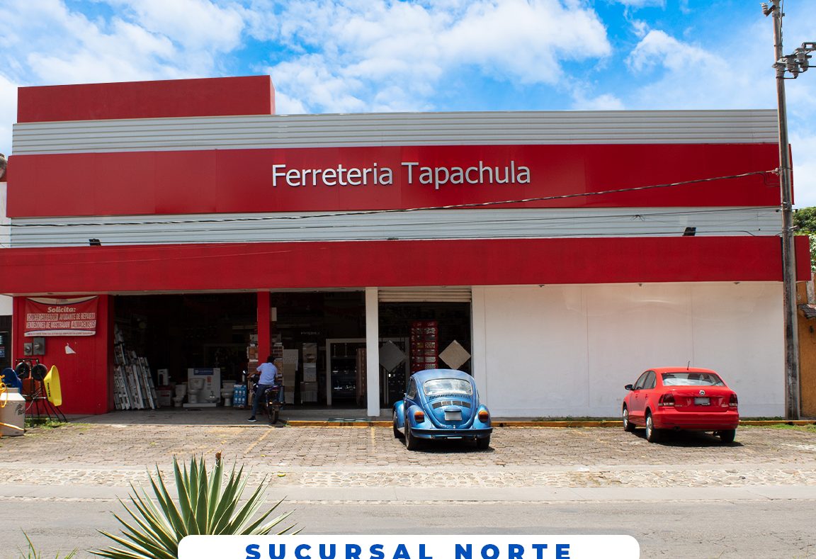 FERRETERIA TAPACHULA 1 ferreteria tapachula