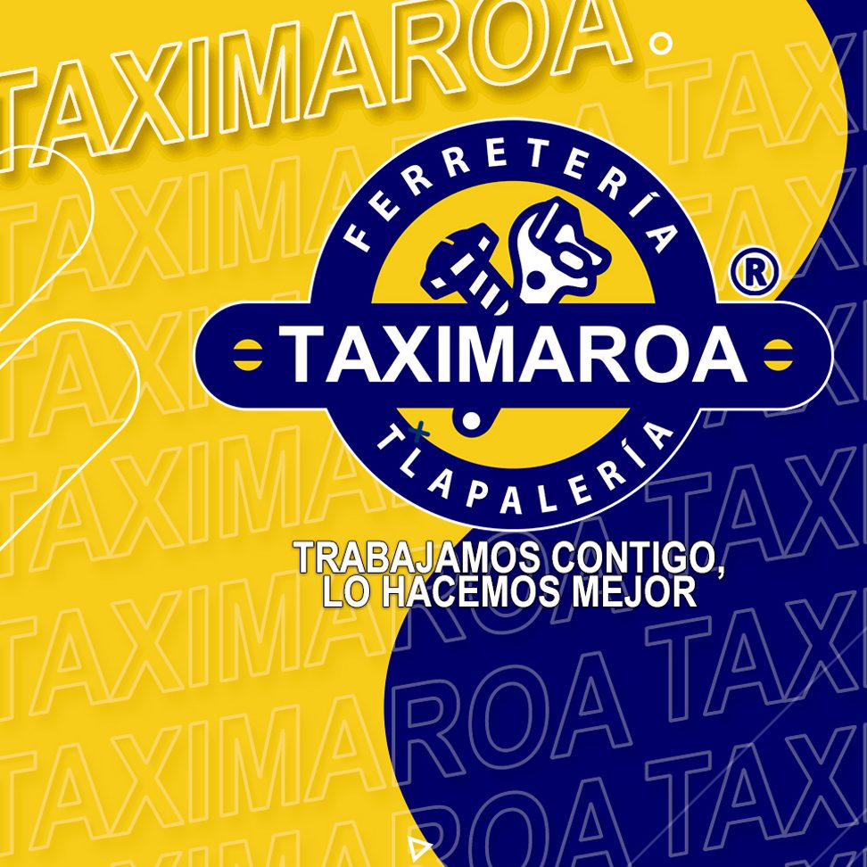 FERRETERIA TAXIMAROA MORELIA 1 ferreteria taximaroa morelia