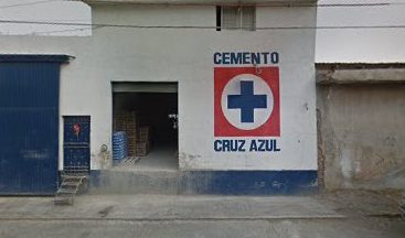 ferreteria y materiales para construccion rios
