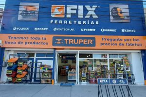Ferreterias en Celaya, Mexico: Guía Completa de Herramientas y Materiales para tu Proyecto