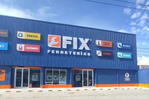 Ferreterias en Chalco, Mexico: Guía Completa de las Mejores Opciones para tus Proyectos de Construcción y Reparación