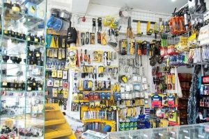 Ferreterias en Chiapas, Mexico: Guía Completa de las Mejores Opciones para Tus Proyectos de Construcción y Reparación