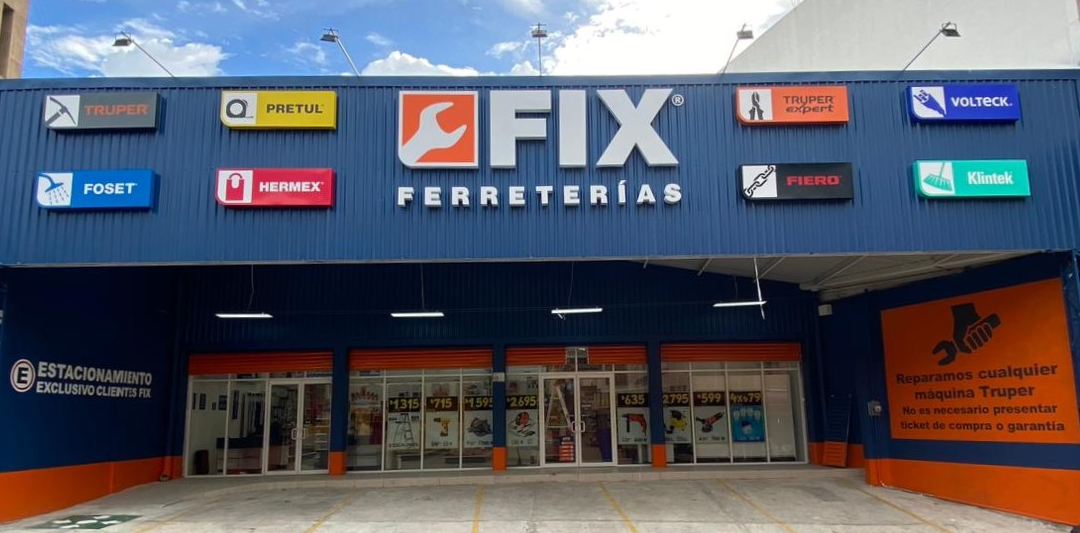 ferreterias en chilpancingo mexico guia completa de tiendas y materiales de construccion