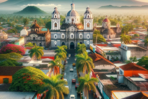Ferreterias en Colima, Mexico: Guía Completa de Tiendas y Herramientas para tu Proyecto