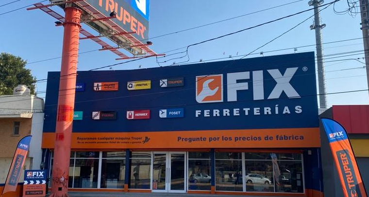 ferreterias en irapuato mexico guia completa de las mejores opciones para tus necesidades de construccion y reparacion