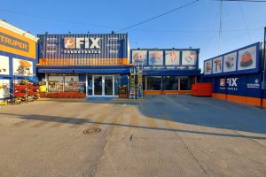Ferreterias en Mexicali, Mexico: Guía Completa de Herramientas y Materiales de Construcción
