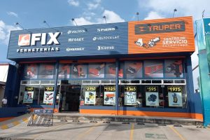 Ferreterias en Morelia, Mexico: Guía Completa de las Mejores Opciones para tus Necesidades de Construcción y Reparación
