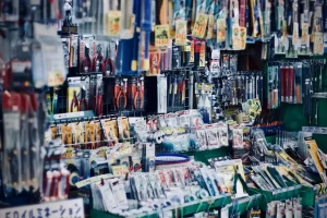 Ferreterias en Nogales, Mexico: Guía Completa de Productos y Servicios para tu Hogar y Negocio