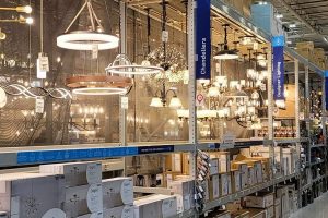 Ferreterias en Reynosa, Mexico: Guía Completa de las Mejores Opciones y Productos para tu Hogar y Negocio
