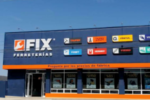 Ferreterias en San José del Cabo, Mexico: Guía Completa de Tiendas y Servicios de Ferretería en el Corazón de Los Cabos