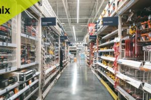 Ferreterias en Sinaloa, Mexico: Guía Completa de Herramientas y Materiales para Construcción y Hogar