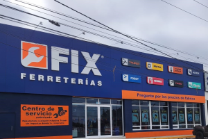 Ferreterias en Tecámac, Mexico: Guía Completa de las Mejores Opciones para tus Proyectos de Construcción y Reparación
