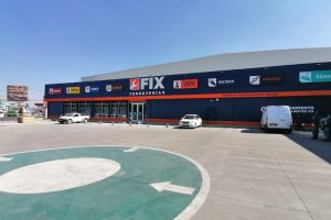 Ferreterias en Tultepec, Mexico: Guía Completa de las Mejores Opciones para Profesionales y Particulares