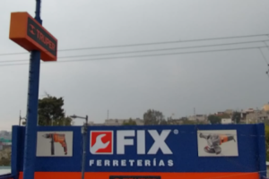Ferreterias en Tultitlán, Mexico: Guía Completa de las Mejores Opciones para tus Necesidades de Construcción y Bricolaje