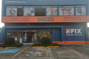 Ferreterias en Uruapan, Mexico: Guía Completa de las Mejores Opciones para tus Proyectos de Construcción y Reparación