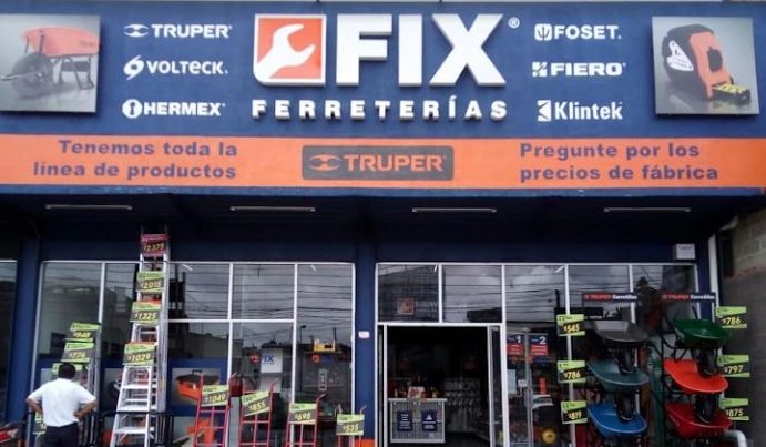 Ferreterias en Veracruz, Mexico: Guía Completa de las Mejores Opciones para tus Proyectos de Construcción y Reparación 1 ferreterias en veracruz mexico guia completa de las mejores opciones para tus proyectos de construccion y reparacion