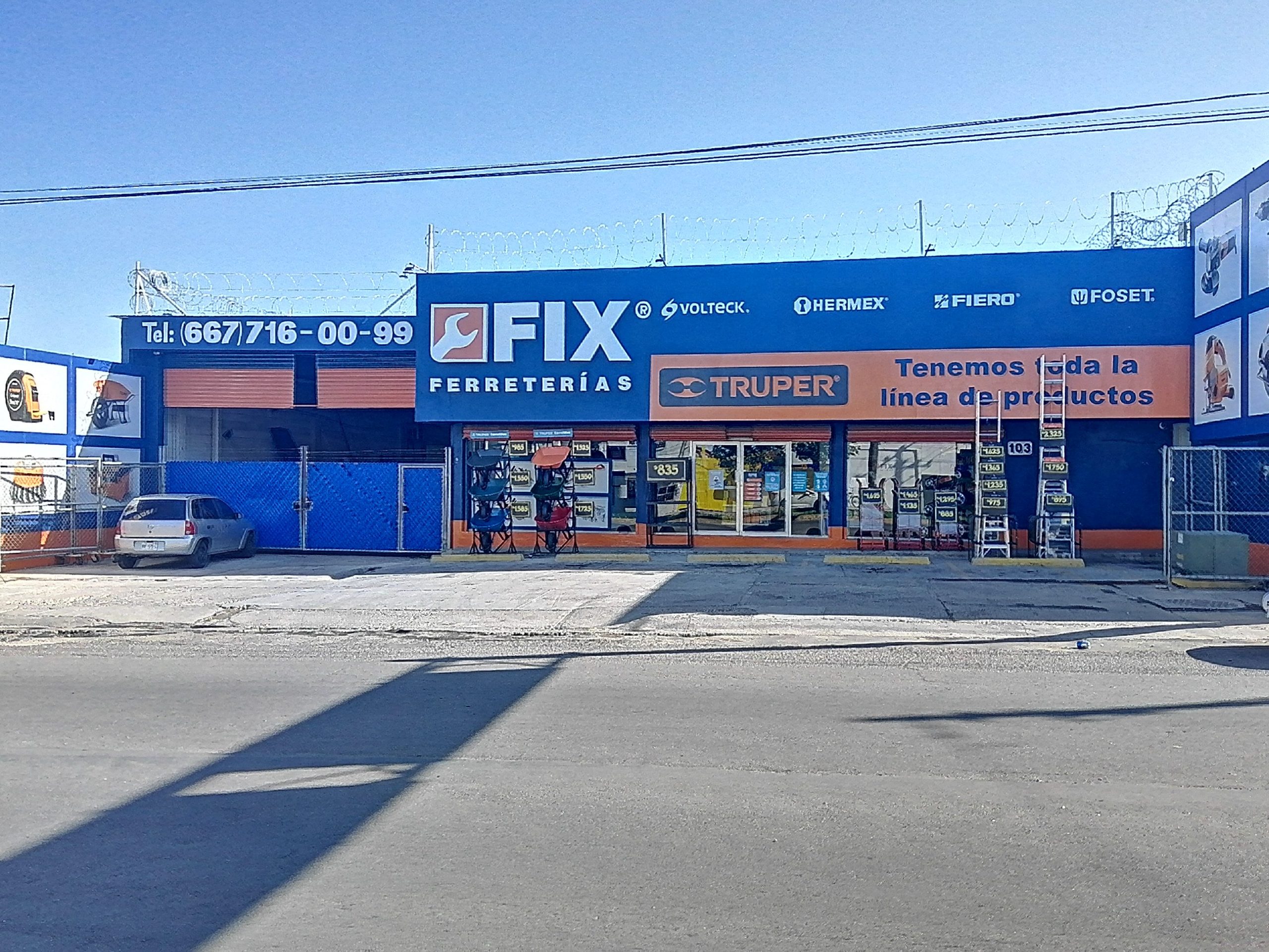 fix ferreterias culiacan scaled