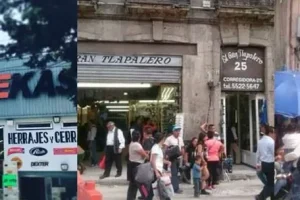 Guía Completa de Ferreterias en Ciudad de México: Encuentra lo que Necesitas